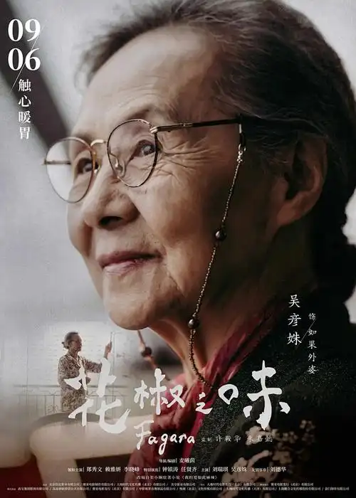 教学条目《纸上飞行》封面示意,动画片种,2017年上映