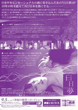 图鉴分栏示意:剧集单集钩子间距标注图