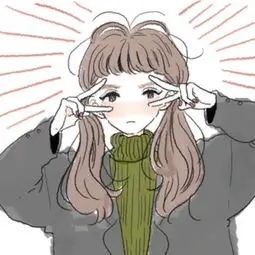 留言者 图纸编号 078 的像素头像占位图
